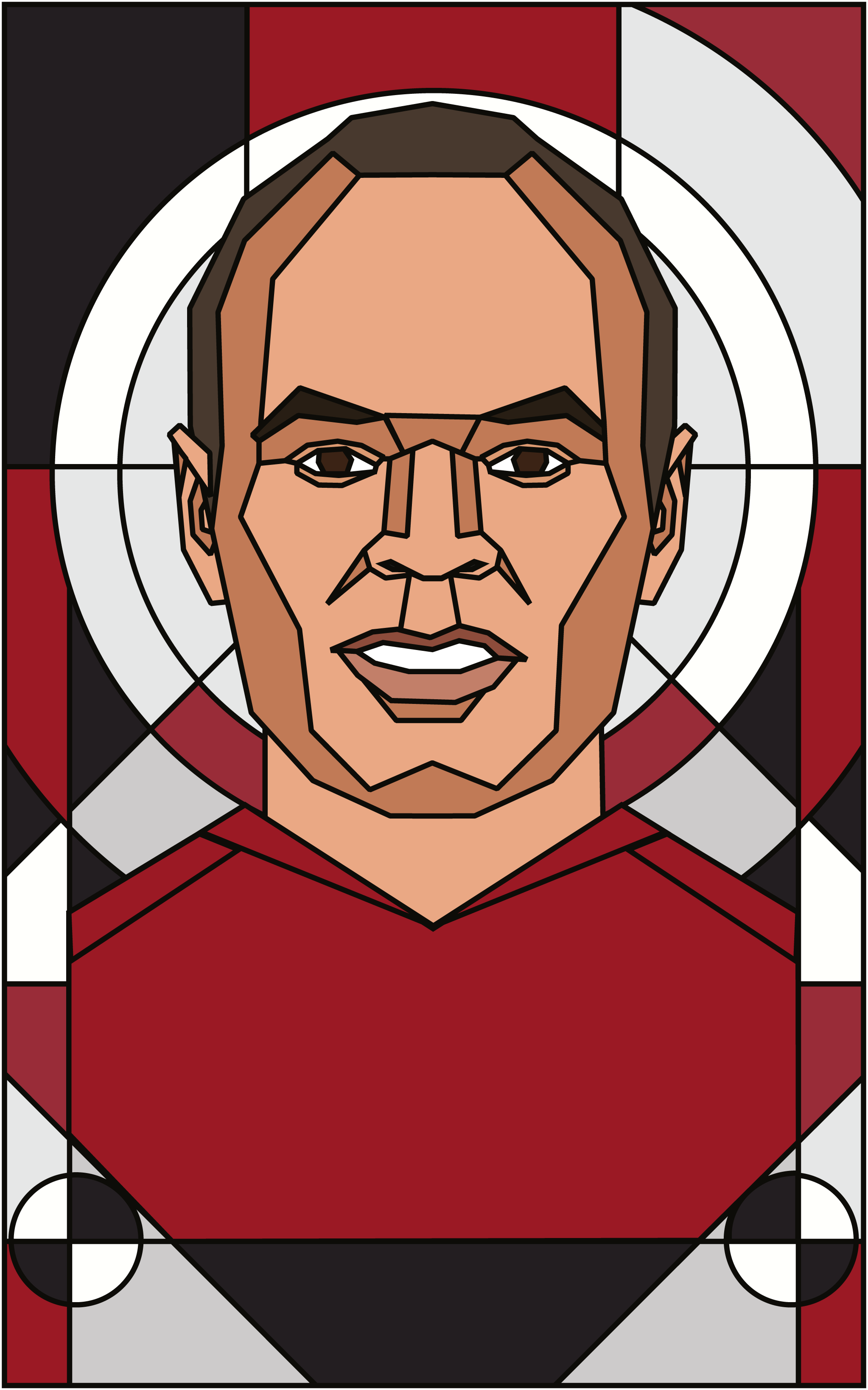 最好诠释 最好诠释