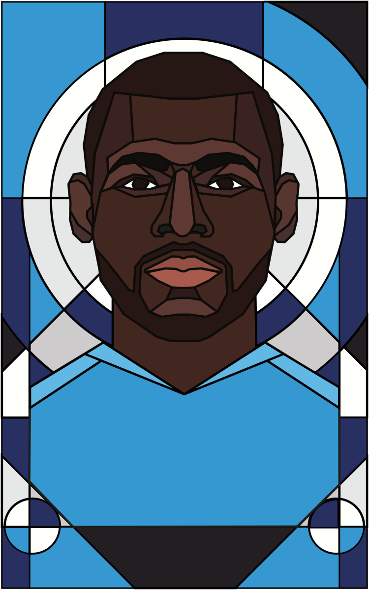 自的岗位上 自的岗位上