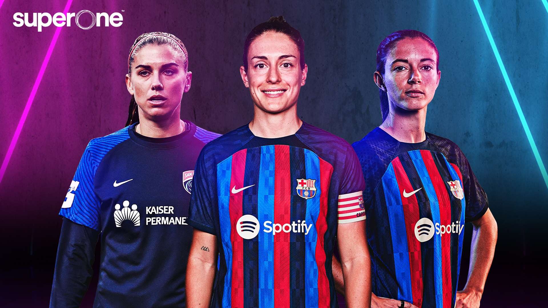 回归为球队 回归为球队