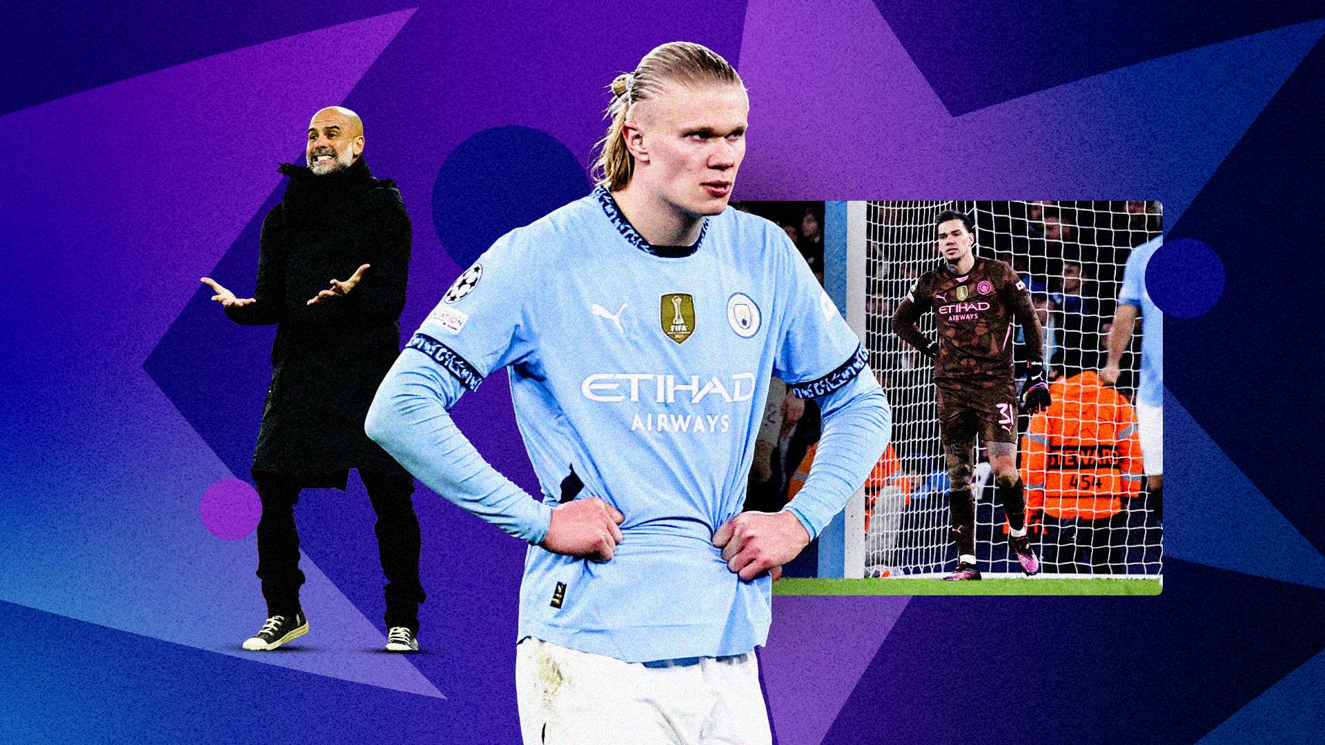 球队在关键 球队在关键