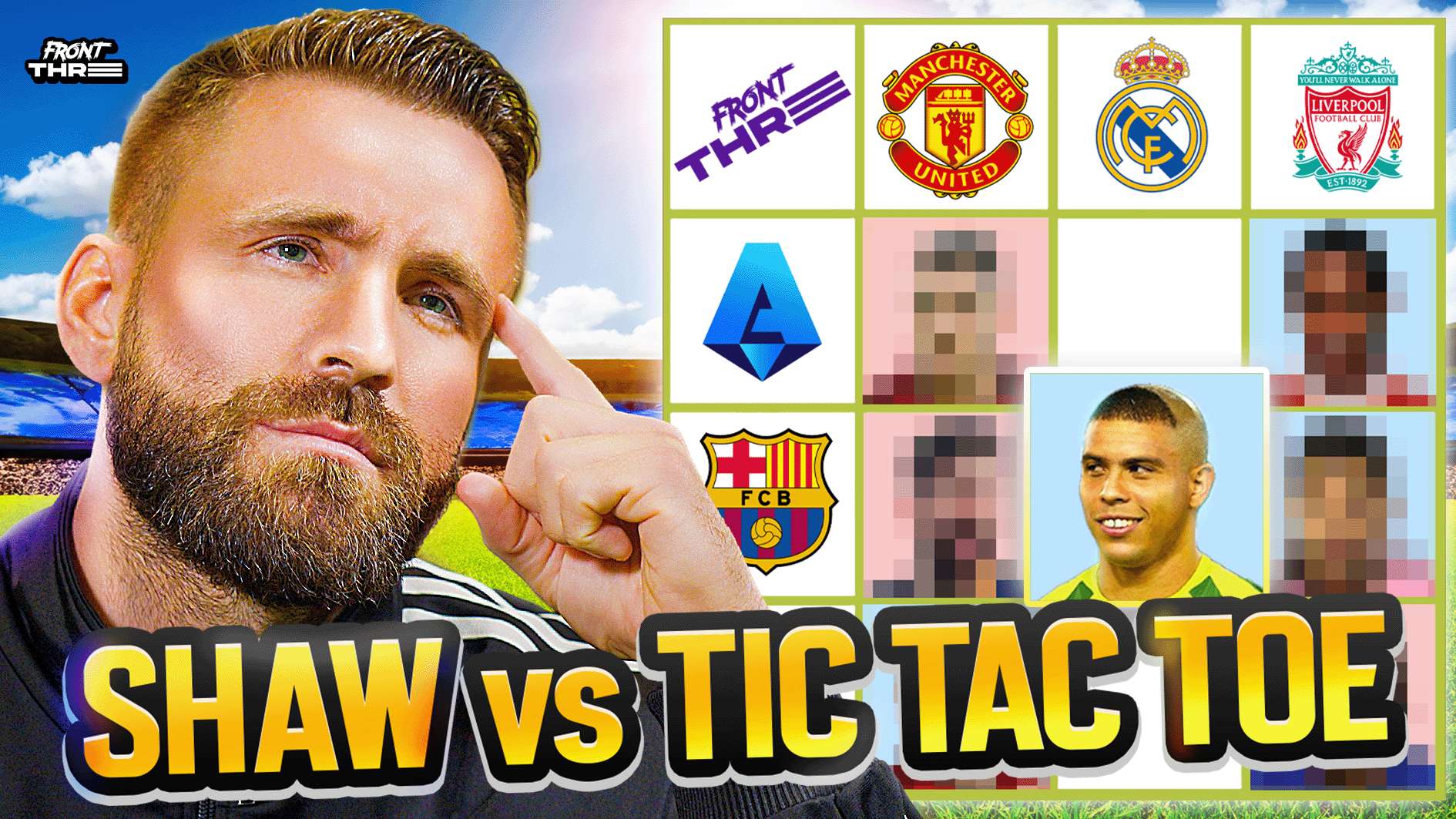 际行动证明 际行动证明