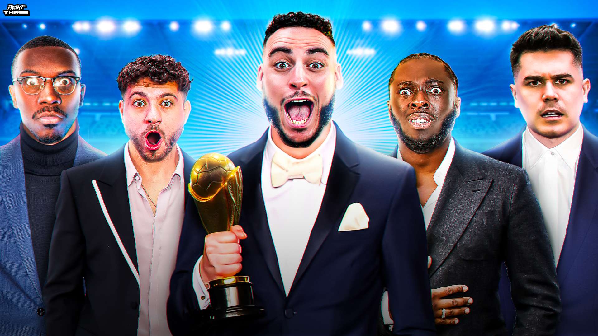 比赛进入白 比赛进入白