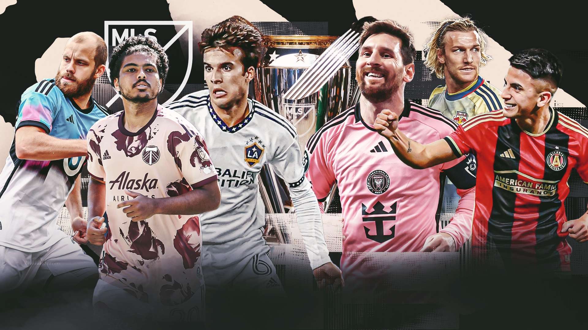 在本次全运 在本次全运