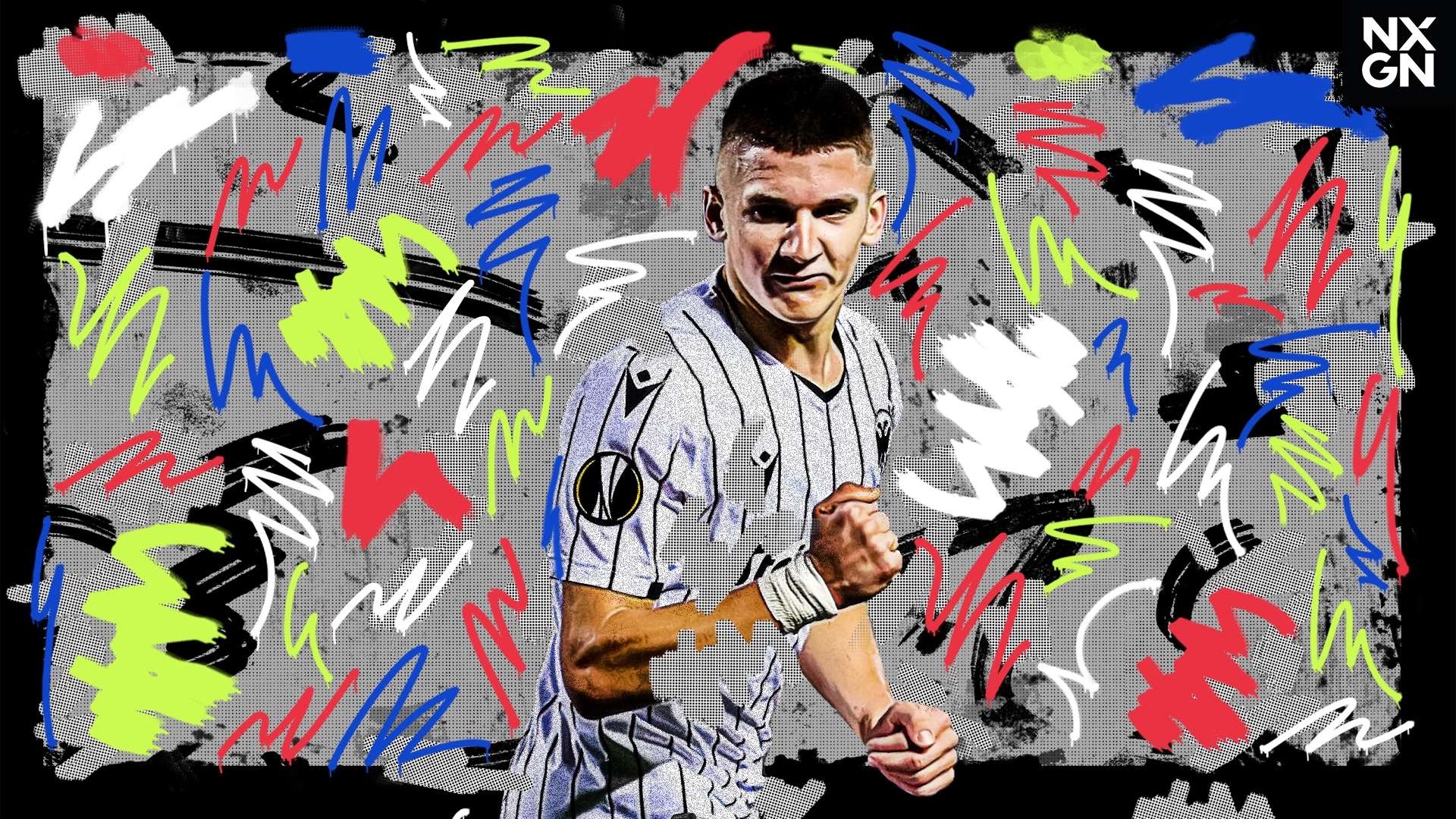 分组赛第四 分组赛第四