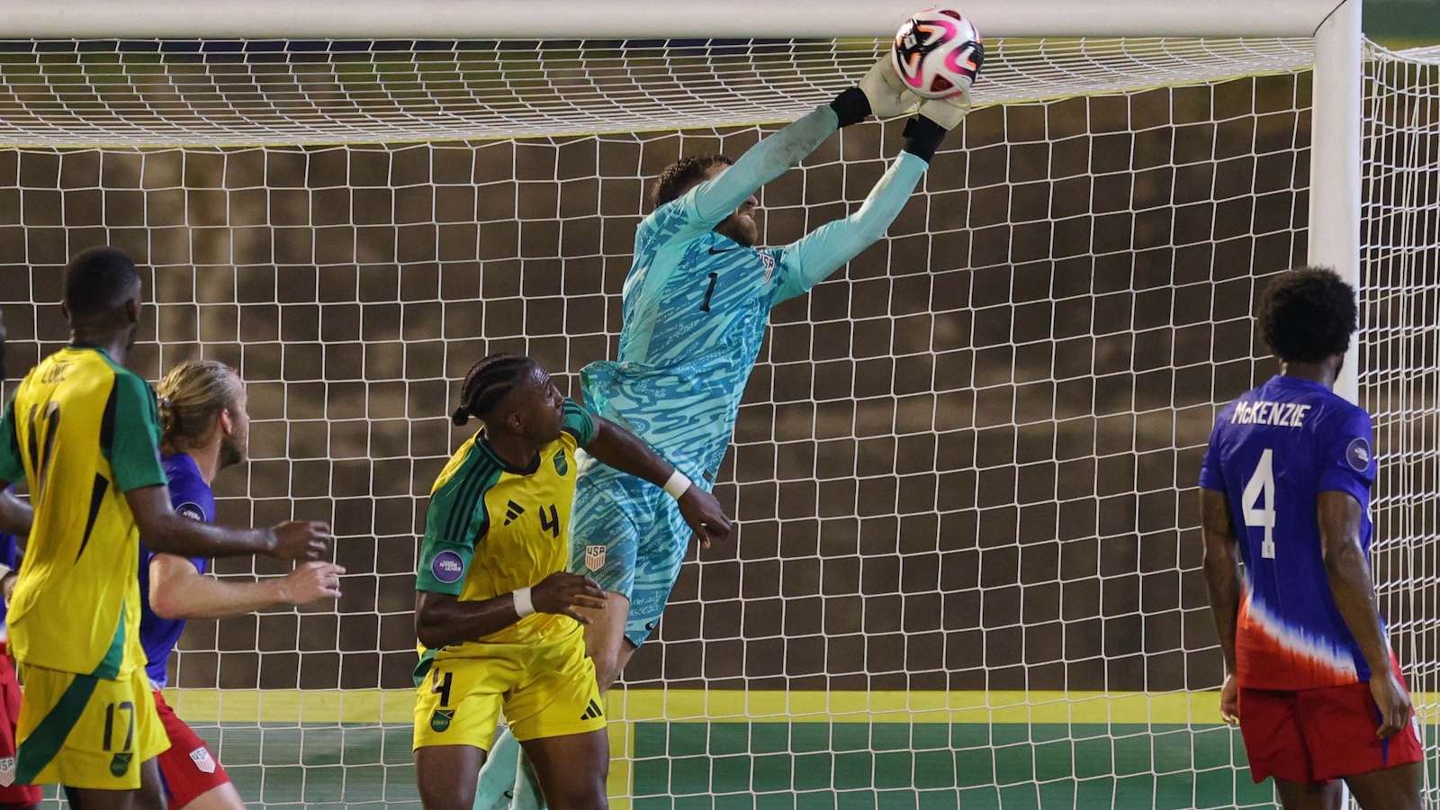 从本轮比赛 从本轮比赛