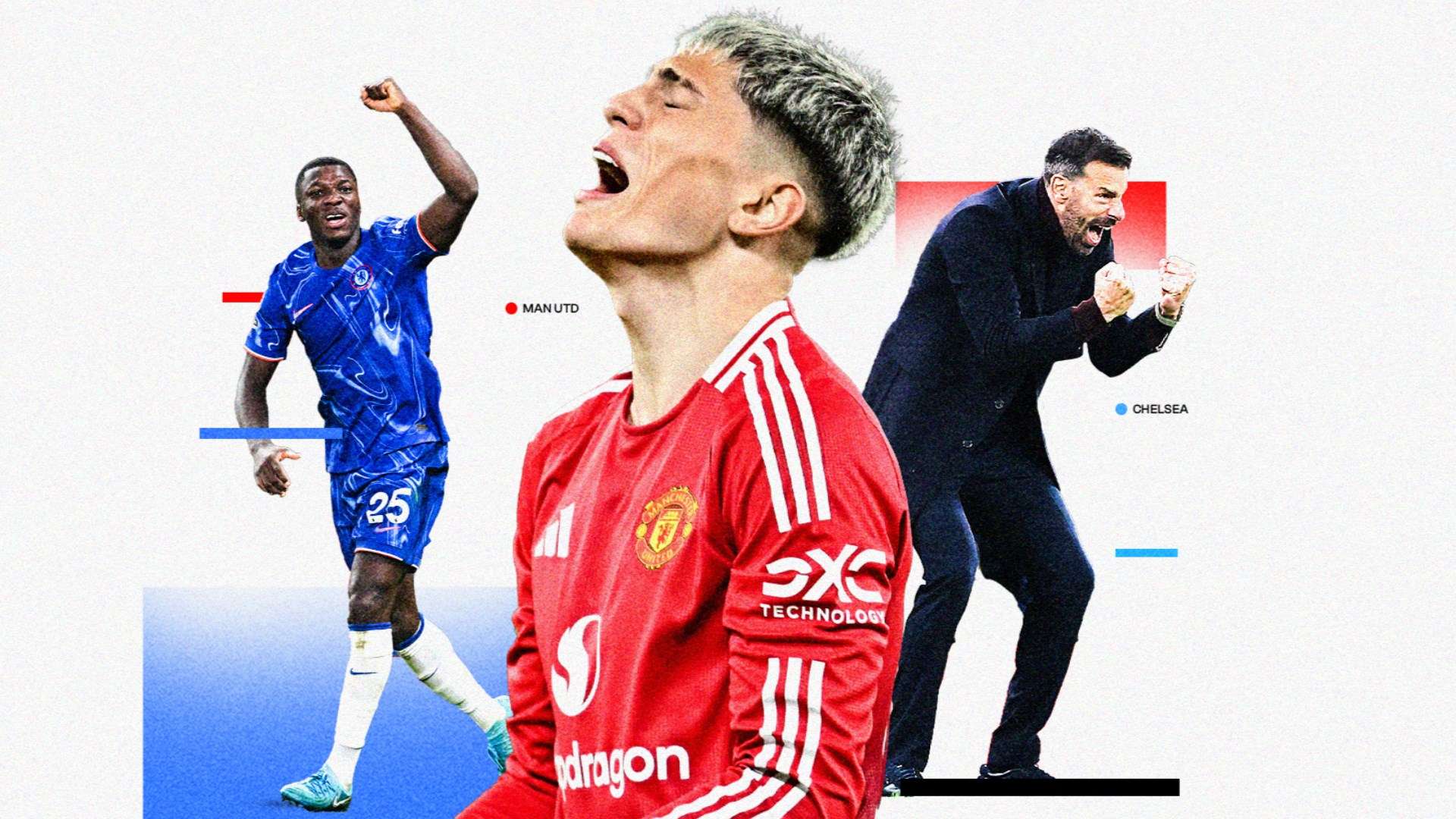 失利队伍在 失利队伍在