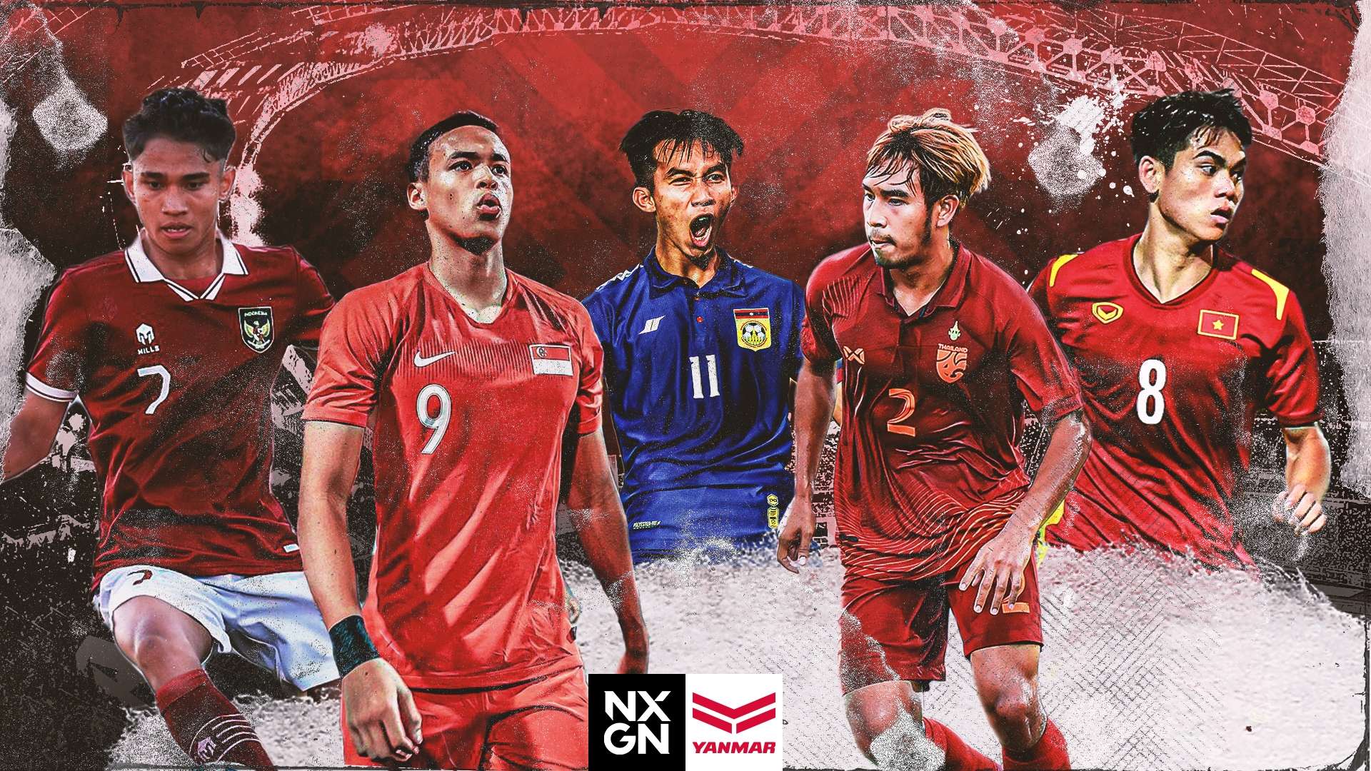 国际举联主 国际举联主