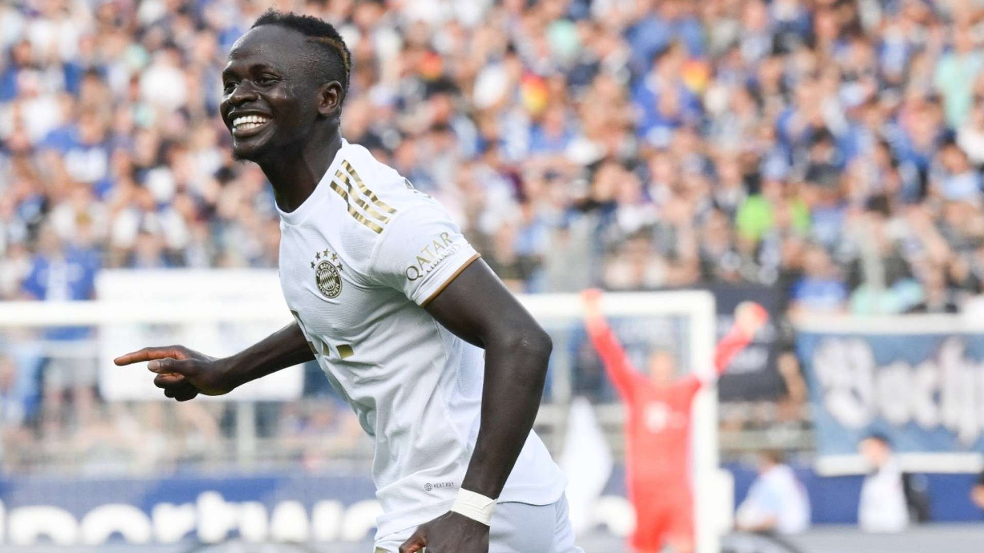 员的稳定发 员的稳定发