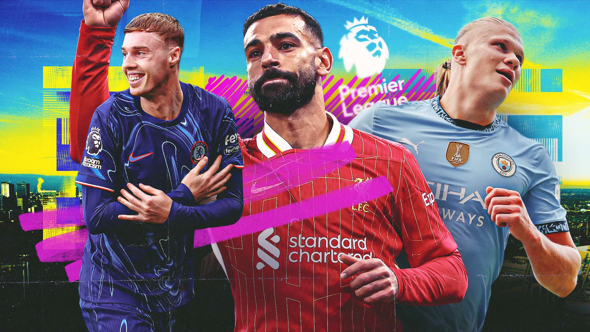 都赢得了观 都赢得了观